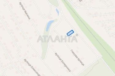 Landplot by the address (area 10 acr) - Atlanta.ua - photo 8