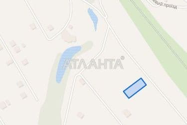 Landplot by the address (area 10 acr) - Atlanta.ua - photo 10