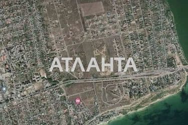 Landplot by the address (area 10 acr) - Atlanta.ua - photo 10