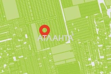 Landplot by the address (area 10 acr) - Atlanta.ua - photo 13