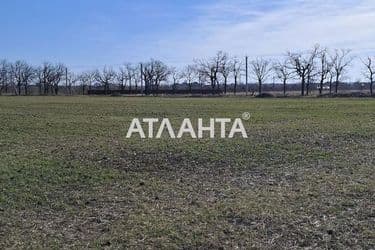 Landplot by the address (area 10 acr) - Atlanta.ua - photo 7