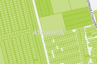 Landplot by the address (area 10 acr) - Atlanta.ua - photo 15