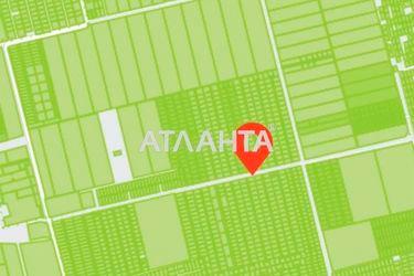 Landplot by the address (area 10 acr) - Atlanta.ua - photo 16