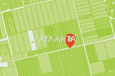 Landplot by the address (area 10 acr) - Atlanta.ua - photo 16