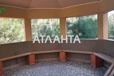 1-room apartment apartment by the address st. Bocharova gen (area 17 m²) - Atlanta.ua - photo 27