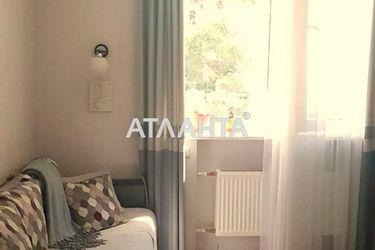 1-room apartment apartment by the address st. Bocharova gen (area 17 m²) - Atlanta.ua - photo 21