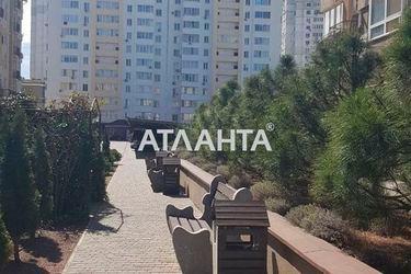 1-room apartment apartment by the address st. Bocharova gen (area 17 m²) - Atlanta.ua - photo 28