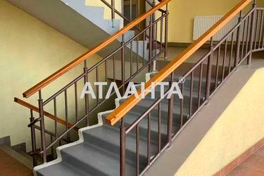 1-room apartment apartment by the address st. Bocharova gen (area 17 m²) - Atlanta.ua - photo 30