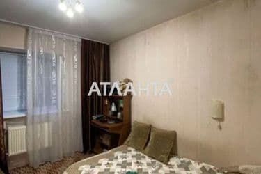 House by the address st. Klary Tsetkin (area 71 m²) - Atlanta.ua - photo 26