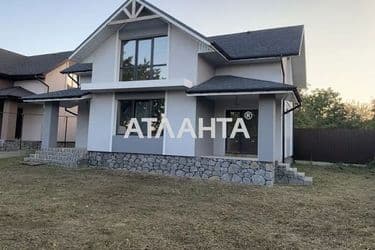 Будинок за адресою вул. Костя Широцького (площа 120 м²) - Atlanta.ua - фото 6