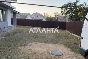 Будинок за адресою вул. Костя Широцького (площа 120 м²) - Atlanta.ua - фото 7