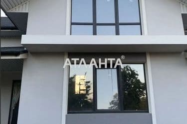 House by the address st. Kostya Shirotskogo (area 120 m²) - Atlanta.ua - photo 9