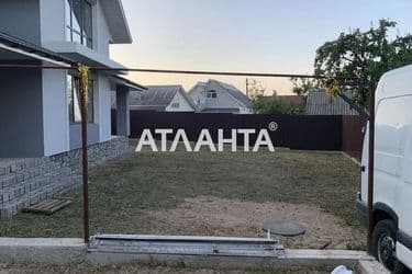 Будинок за адресою вул. Костя Широцького (площа 120 м²) - Atlanta.ua - фото 10