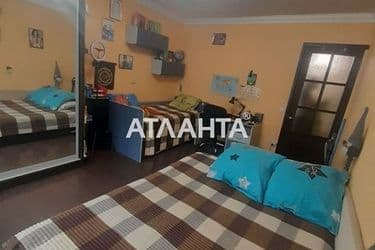 1-кімнатна квартира за адресою вул. Середньофонтанська (площа 34,1 м²) - Atlanta.ua - фото 27