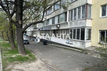 3-кімнатна квартира за адресою вул. Щусєва (площа 72 м²) - Atlanta.ua - фото 11