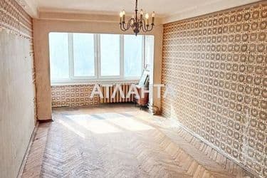 3-rooms apartment apartment by the address st. Shchuseva (area 72 m²) - Atlanta.ua - photo 13