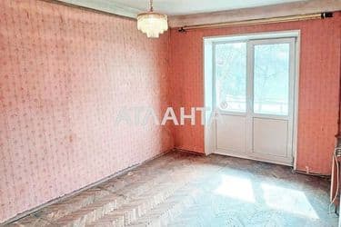3-кімнатна квартира за адресою вул. Щусєва (площа 72 м²) - Atlanta.ua - фото 14