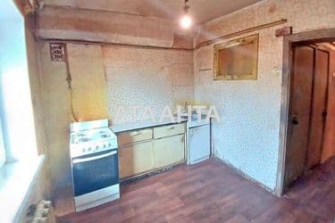 3-кімнатна квартира за адресою вул. Щусєва (площа 72 м²) - Atlanta.ua - фото 17