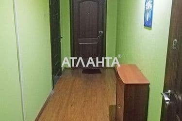 3-rooms apartment apartment by the address st. Shchuseva (area 72 m²) - Atlanta.ua - photo 16