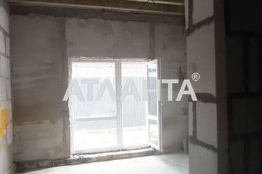 2-rooms apartment apartment by the address st. Patrioticheskaya (area 49,1 m²) - Atlanta.ua - photo 12