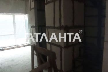 2-rooms apartment apartment by the address st. Patrioticheskaya (area 49,1 m²) - Atlanta.ua - photo 13