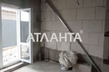 2-rooms apartment apartment by the address st. Patrioticheskaya (area 49,1 m²) - Atlanta.ua - photo 14