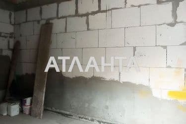 2-rooms apartment apartment by the address st. Patrioticheskaya (area 49,1 m²) - Atlanta.ua - photo 15