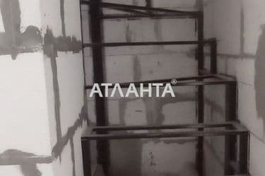 2-rooms apartment apartment by the address st. Patrioticheskaya (area 49,1 m²) - Atlanta.ua - photo 16