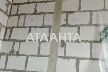 2-rooms apartment apartment by the address st. Patrioticheskaya (area 49,1 m²) - Atlanta.ua - photo 17