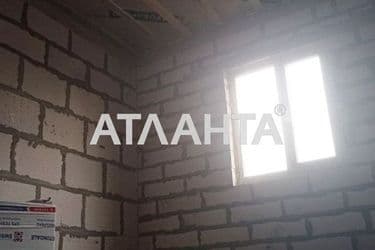 2-rooms apartment apartment by the address st. Patrioticheskaya (area 49,1 m²) - Atlanta.ua - photo 18