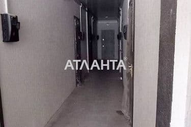 2-rooms apartment apartment by the address st. Patrioticheskaya (area 49,1 m²) - Atlanta.ua - photo 19
