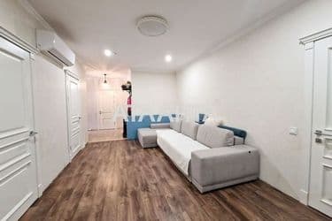 4+-rooms apartment apartment by the address st. Zagorodnaya (area 93 m²) - Atlanta.ua - photo 21