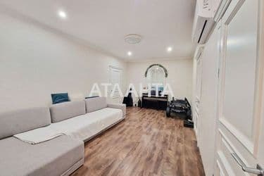 4+-rooms apartment apartment by the address st. Zagorodnaya (area 93 m²) - Atlanta.ua - photo 22