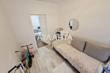 4+-rooms apartment apartment by the address st. Zagorodnaya (area 93 m²) - Atlanta.ua - photo 24