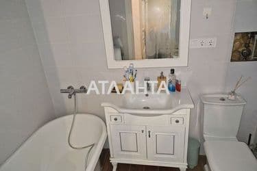 4+-rooms apartment apartment by the address st. Zagorodnaya (area 93 m²) - Atlanta.ua - photo 27