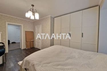 4+-rooms apartment apartment by the address st. Zagorodnaya (area 93 m²) - Atlanta.ua - photo 28