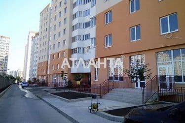 Commercial real estate at st. Granitnaya (area 57,7 m²) - Atlanta.ua - photo 9