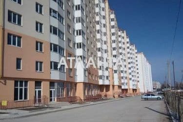 Commercial real estate at st. Granitnaya (area 57,7 m²) - Atlanta.ua - photo 15