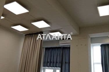 Commercial real estate at st. Granitnaya (area 57,7 m²) - Atlanta.ua - photo 11