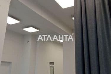 Commercial real estate at st. Granitnaya (area 57,7 m²) - Atlanta.ua - photo 13