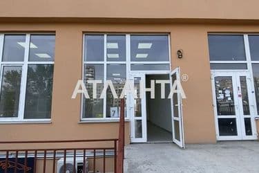 Commercial real estate at st. Granitnaya (area 57,7 m²) - Atlanta.ua - photo 16