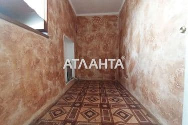 2-кімнатна квартира за адресою вул. Кутузакія Олександра (площа 34,4 м²) - Atlanta.ua - фото 27