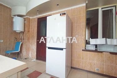 2-кімнатна квартира за адресою вул. Кутузакія Олександра (площа 34,4 м²) - Atlanta.ua - фото 30