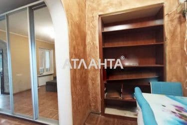 2-комнатная квартира по адресу ул. Кутузакия Александра (площадь 34,4 м²) - Atlanta.ua - фото 26