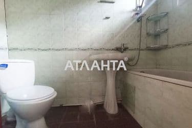 2-кімнатна квартира за адресою вул. Кутузакія Олександра (площа 34,4 м²) - Atlanta.ua - фото 31