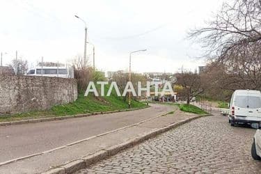 2-кімнатна квартира за адресою вул. Кутузакія Олександра (площа 34,4 м²) - Atlanta.ua - фото 32