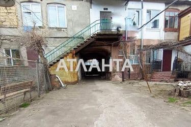 2-кімнатна квартира за адресою вул. Кутузакія Олександра (площа 34,4 м²) - Atlanta.ua - фото 34
