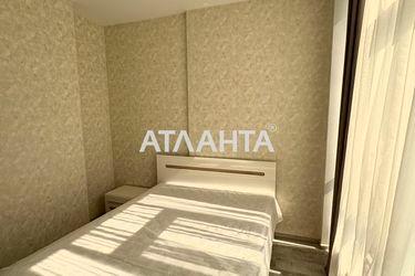 2-rooms apartment apartment by the address st. Frantsuzskiy bul Proletarskiy bul (area 68,6 m²) - Atlanta.ua - photo 18