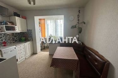 3-rooms apartment apartment by the address st. Ul Mostitskaya (area 78 m²) - Atlanta.ua - photo 12