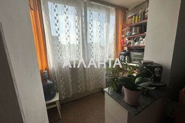 3-rooms apartment apartment by the address st. Ul Mostitskaya (area 78 m²) - Atlanta.ua - photo 9